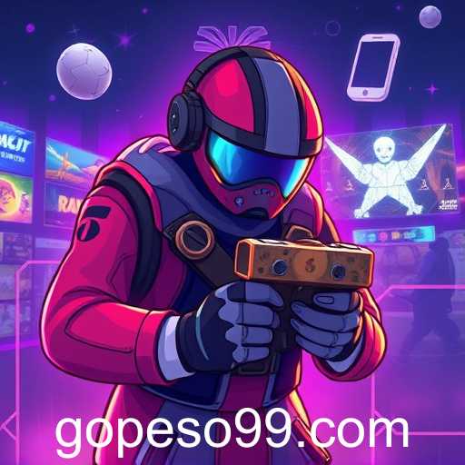 peso99