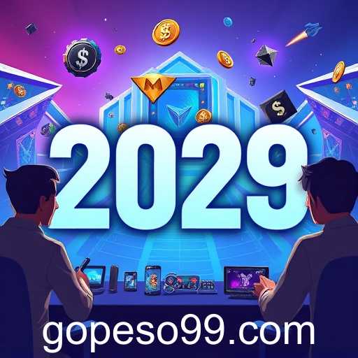 Exploring Peso99: A New Frontier in Online Gaming