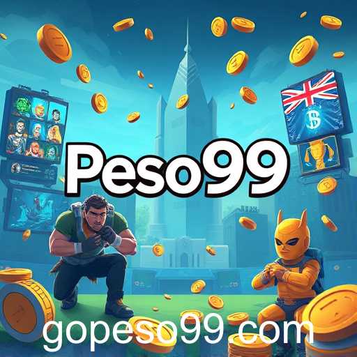 Gaming Trends in the Mid-2020s