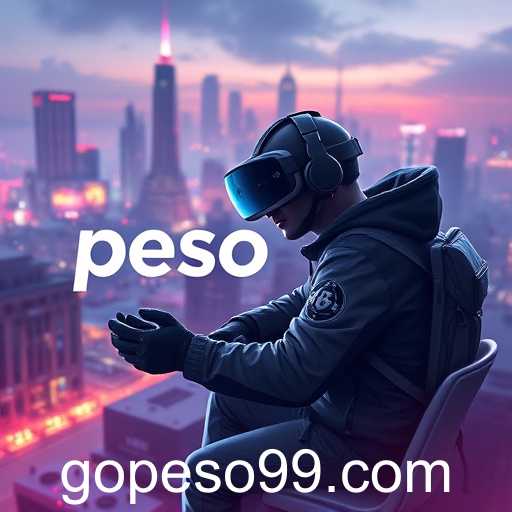 Gaming Trends and Innovations in 2025