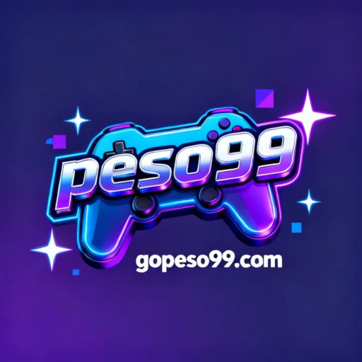 peso99