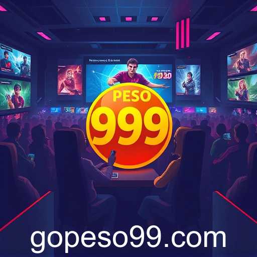 peso99