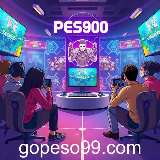 peso99