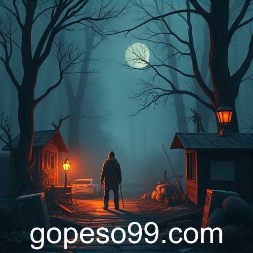 Peso99: Revolutionizing Online Gaming