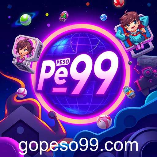 peso99