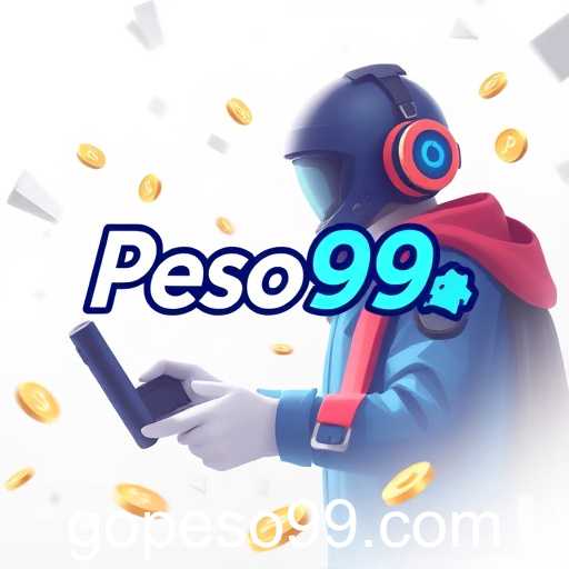 peso99