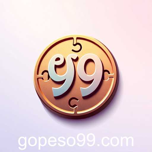 Exploring the Exciting World of Puzzle Challenges with Peso99