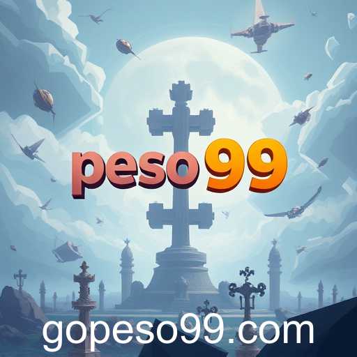 The Intrigue of Strategy Games and the Mystery of 